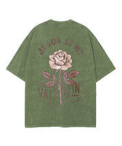 https://jollybell-1326511750.cos.accelerate.myqcloud.com/0/c5bd1b43c7184af8a6137dc5d787d2c8.png