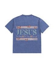 https://jollybell-1326511750.cos.accelerate.myqcloud.com/0/c5bdff4fbe6e495396092deb75d83b77.png