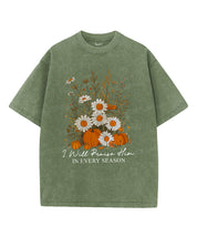 https://jollybell-1326511750.cos.accelerate.myqcloud.com/0/c5c19abbf86443319b09719313f7289b.png