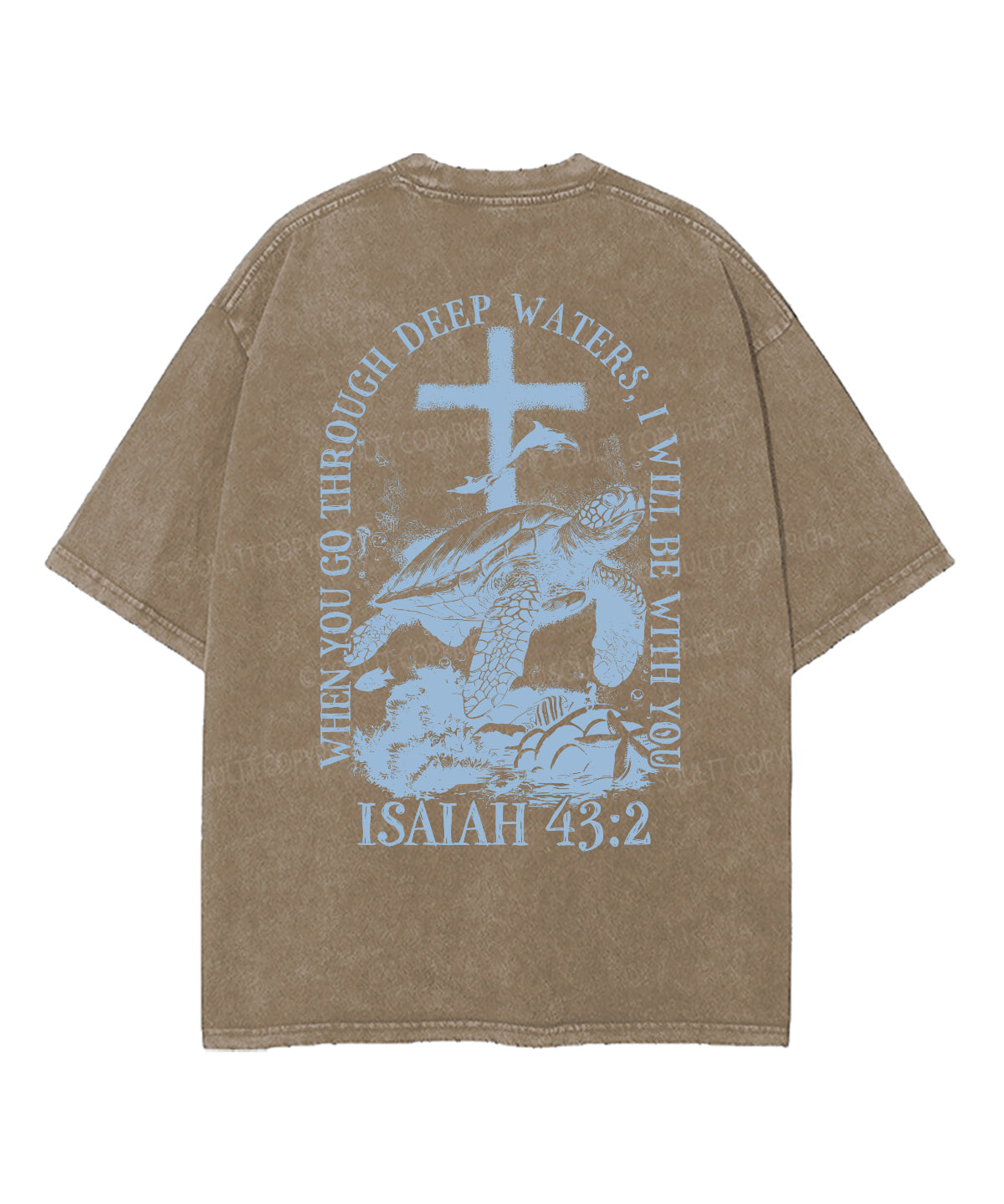 https://jollybell-1326511750.cos.accelerate.myqcloud.com/0/c5c385eb7dda45108d6a5392f701e5db.png