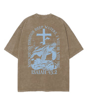 https://jollybell-1326511750.cos.accelerate.myqcloud.com/0/c5c385eb7dda45108d6a5392f701e5db.png