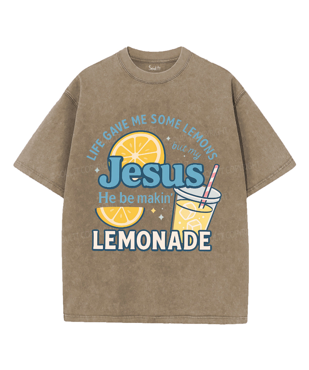 https://jollybell-1326511750.cos.accelerate.myqcloud.com/0/c5c398bead3d42eaace8ad0031e24325.png