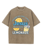 https://jollybell-1326511750.cos.accelerate.myqcloud.com/0/c5c398bead3d42eaace8ad0031e24325.png