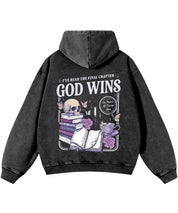 https://jollybell-1326511750.cos.accelerate.myqcloud.com/0/c5c59f8df6f94ef0a778512864071c40.png