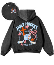 https://jollybell-1326511750.cos.accelerate.myqcloud.com/0/c5c63bb5e7a14e47b9cdc5e77075d08d.png