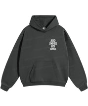 https://jollybell-1326511750.cos.accelerate.myqcloud.com/0/c5c6e5338bd04a6a968b975120b5fcc7.png
