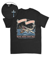 https://jollybell-1326511750.cos.accelerate.myqcloud.com/0/c5c9562ce92a4b2494eda54df27588d6.png