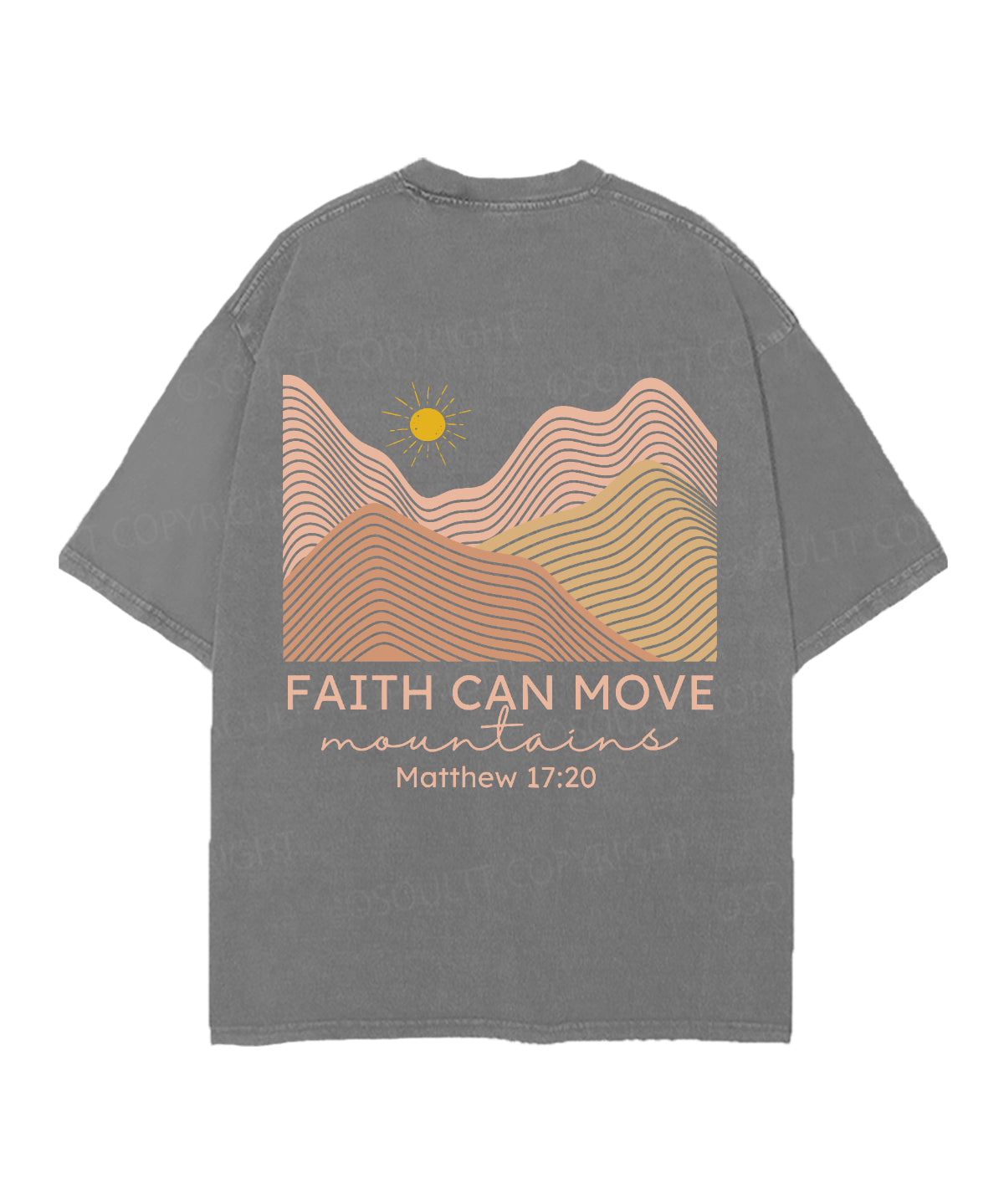 https://jollybell-1326511750.cos.accelerate.myqcloud.com/0/c5c96748660d40d4b873264e2f9aeb6a.png