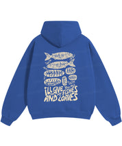 https://jollybell-1326511750.cos.accelerate.myqcloud.com/0/c5cc569808b347b18824761634a9c3f6.png