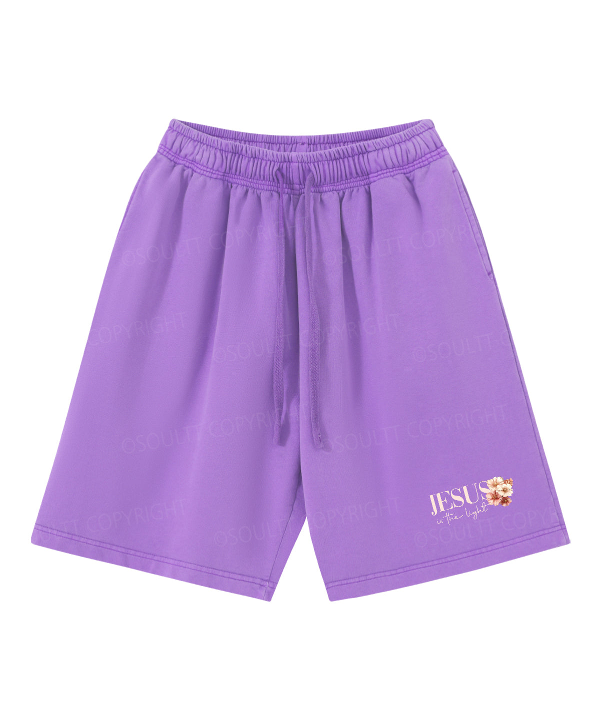 https://jollybell-1326511750.cos.accelerate.myqcloud.com/0/c5cdcd5bd0494869bd4ad7f4bbd1ce20.png