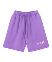 https://jollybell-1326511750.cos.accelerate.myqcloud.com/0/c5cdcd5bd0494869bd4ad7f4bbd1ce20.png