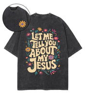 https://jollybell-1326511750.cos.accelerate.myqcloud.com/0/c5cedb232502454caf36f062ef64079b.png