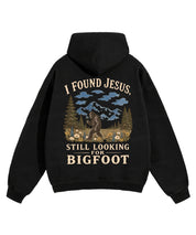 https://jollybell-1326511750.cos.accelerate.myqcloud.com/0/c5d022a3630b474f81224a06352f0515.png