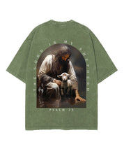 https://jollybell-1326511750.cos.accelerate.myqcloud.com/0/c5d5a18b48b847d58063a333b953dcfa.png