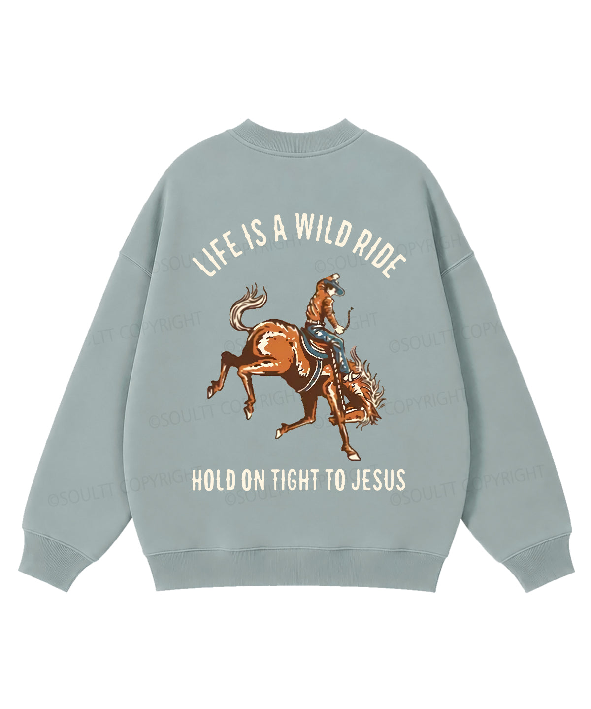 https://jollybell-1326511750.cos.accelerate.myqcloud.com/0/c5d61b262e2f464bacd534101dbbb921.png