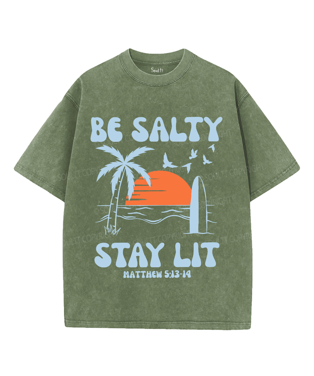 https://jollybell-1326511750.cos.accelerate.myqcloud.com/0/c5d80d3774934d59bdb09541f6abb769.png