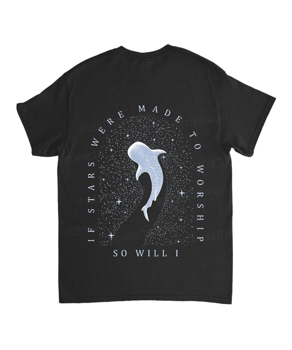 https://jollybell-1326511750.cos.accelerate.myqcloud.com/0/c5d927bcf5084fdeb71e770b40603752.png