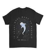 https://jollybell-1326511750.cos.accelerate.myqcloud.com/0/c5d927bcf5084fdeb71e770b40603752.png