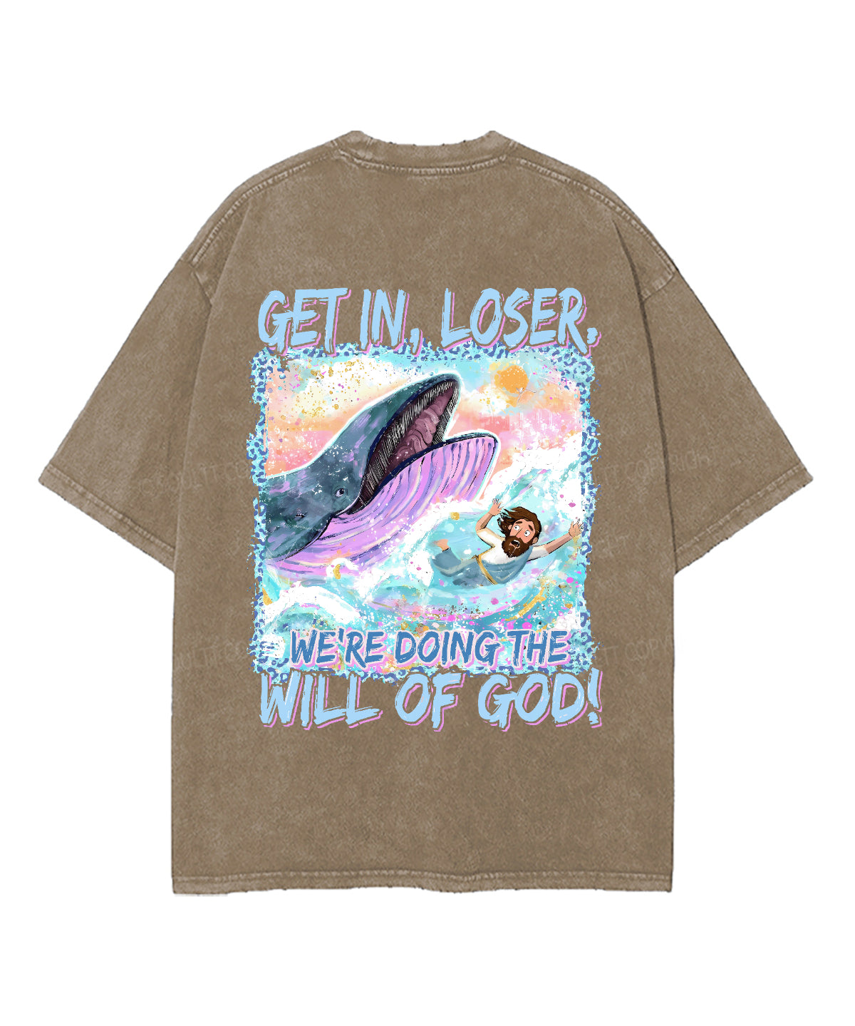 https://jollybell-1326511750.cos.accelerate.myqcloud.com/0/c5dac56826804a6aadff8eaad80c0357.png
