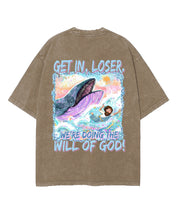 https://jollybell-1326511750.cos.accelerate.myqcloud.com/0/c5dac56826804a6aadff8eaad80c0357.png