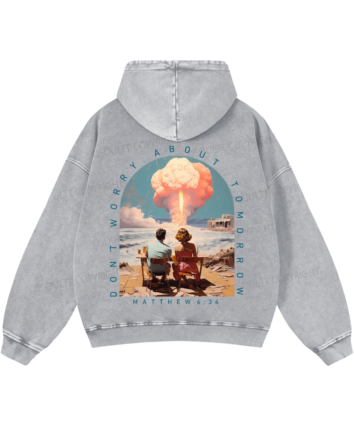 https://jollybell-1326511750.cos.accelerate.myqcloud.com/0/c5dbb858754248f39d3bb10877c944d2.png