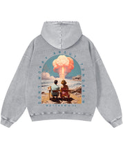 https://jollybell-1326511750.cos.accelerate.myqcloud.com/0/c5dbb858754248f39d3bb10877c944d2.png