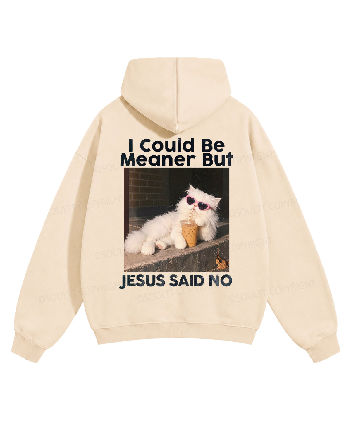 https://jollybell-1326511750.cos.accelerate.myqcloud.com/0/c5dc9df10e1f433bbb97b02f158b13fd.png