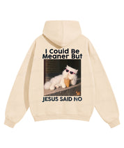 https://jollybell-1326511750.cos.accelerate.myqcloud.com/0/c5dc9df10e1f433bbb97b02f158b13fd.png