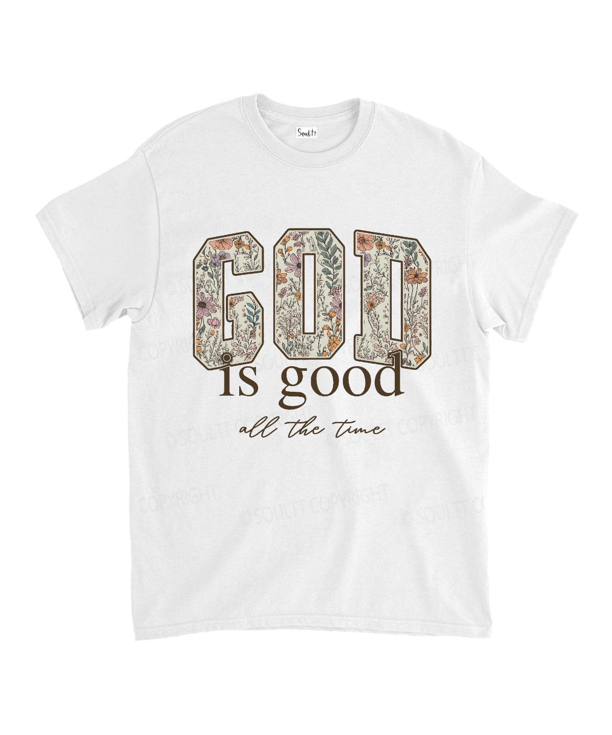 c5ddcc8dab1a45cb9aa70cbaa2c97160.png