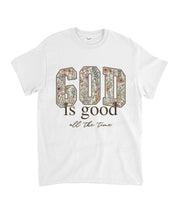 https://jollybell-1326511750.cos.accelerate.myqcloud.com/0/c5ddcc8dab1a45cb9aa70cbaa2c97160.png