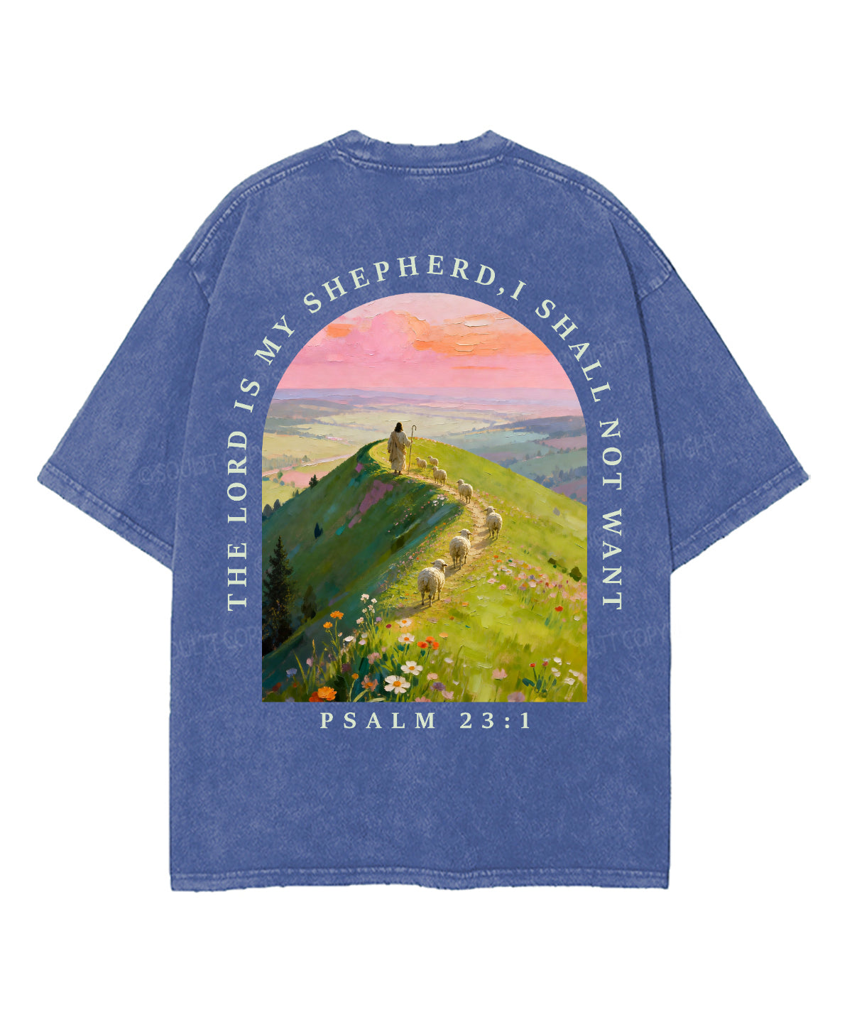 https://jollybell-1326511750.cos.accelerate.myqcloud.com/0/c5dfeaf9bf494fe4bedbb7dc0a886ddf.png