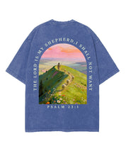https://jollybell-1326511750.cos.accelerate.myqcloud.com/0/c5dfeaf9bf494fe4bedbb7dc0a886ddf.png