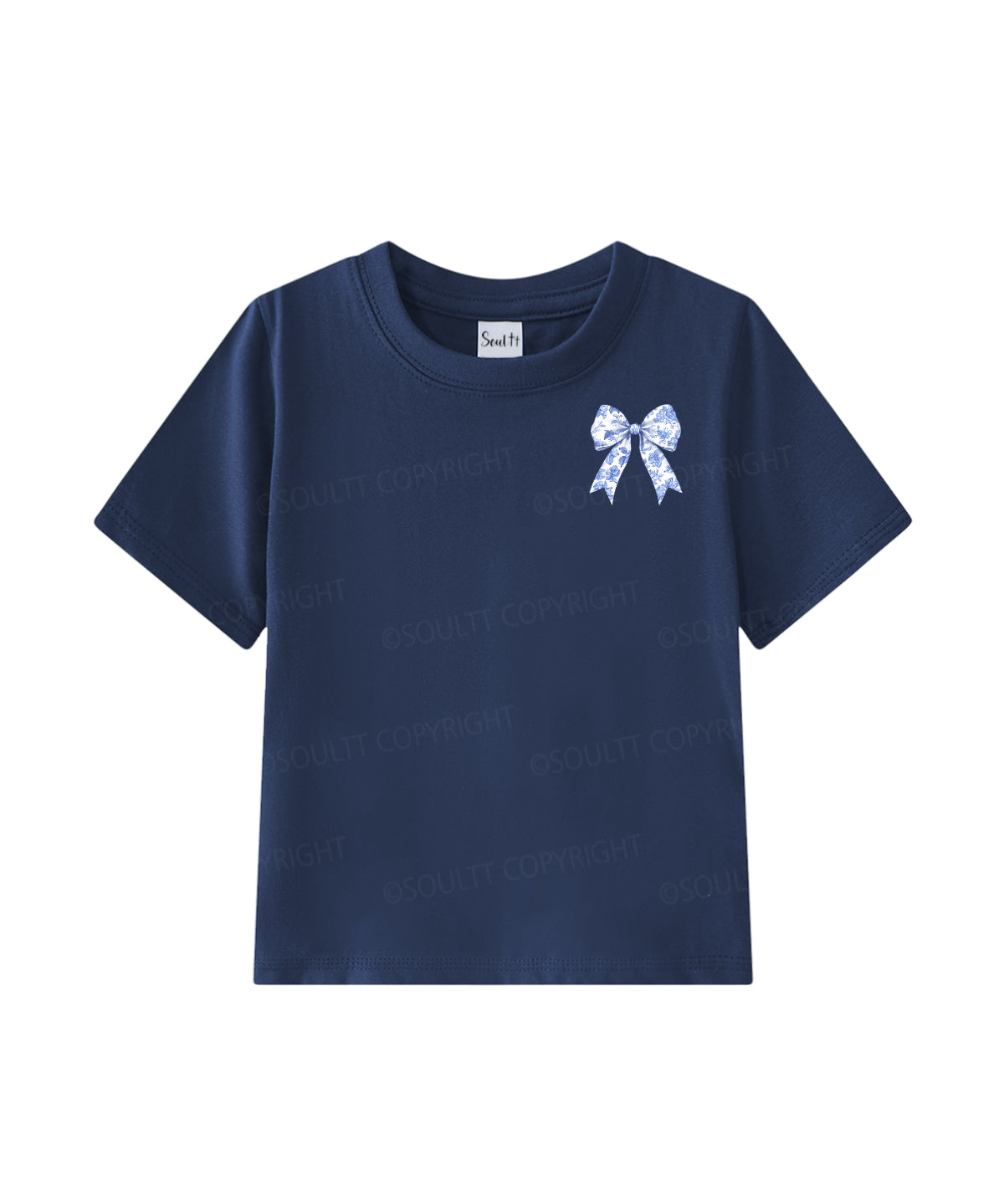 c5e1ebe9f557430297eaea8f161e9812.png