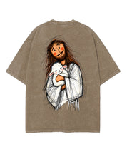 https://jollybell-1326511750.cos.accelerate.myqcloud.com/0/c5e3ba5832334660abe76765e91e17fd.png