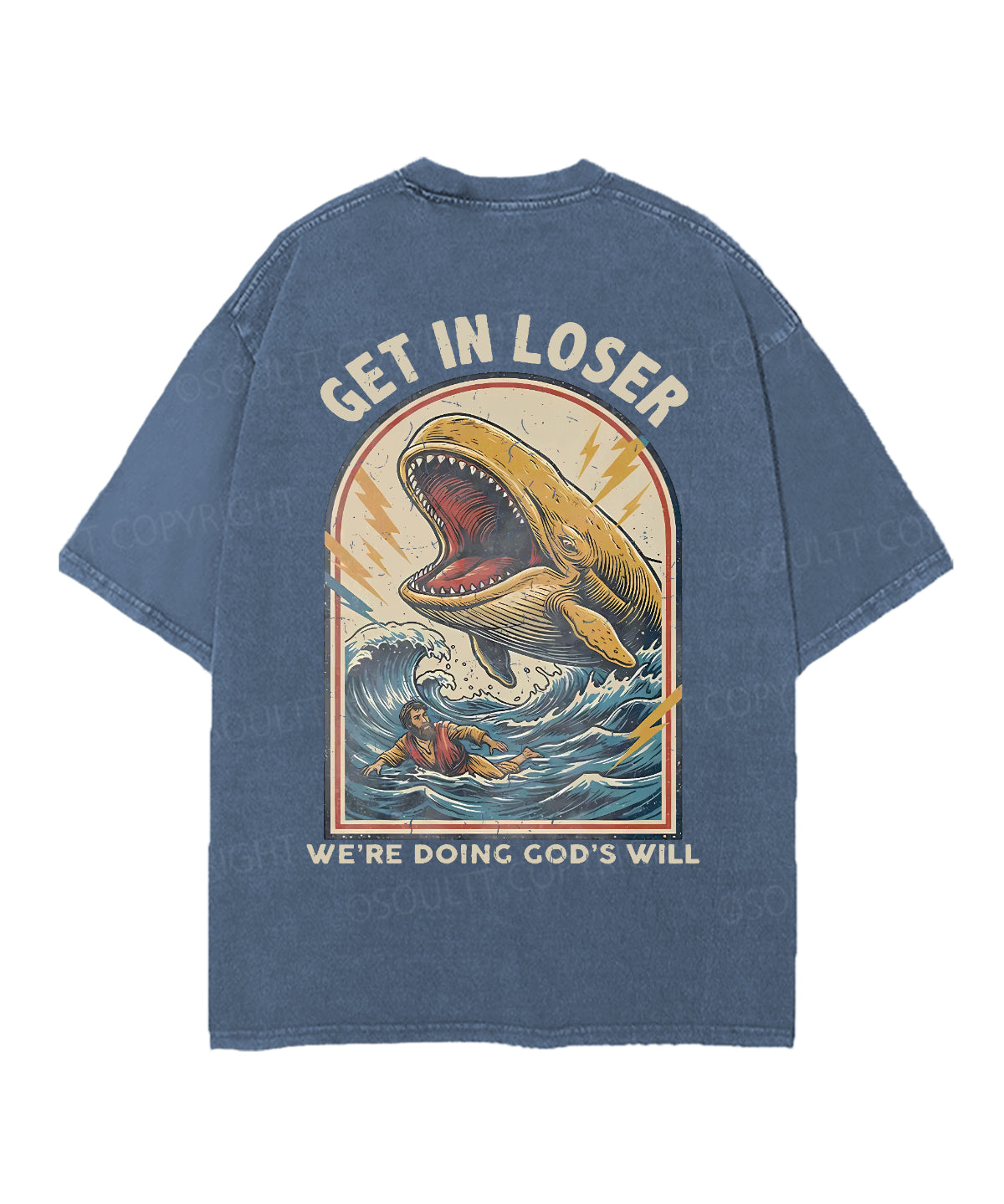 https://jollybell-1326511750.cos.accelerate.myqcloud.com/0/c5e4b498ba264e82861661d6d0b71e13.png
