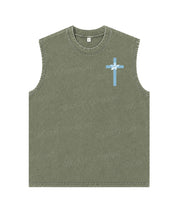 https://jollybell-1326511750.cos.accelerate.myqcloud.com/0/c5e6897465dd4d689ccc5bec5e8fb651.png