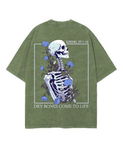 https://jollybell-1326511750.cos.accelerate.myqcloud.com/0/c5e84f75664e40469d2294c8db4571a0.png