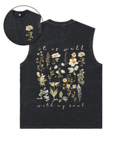 https://jollybell-1326511750.cos.accelerate.myqcloud.com/0/c5e95eda84214d49b72fe4e708ead24a.png