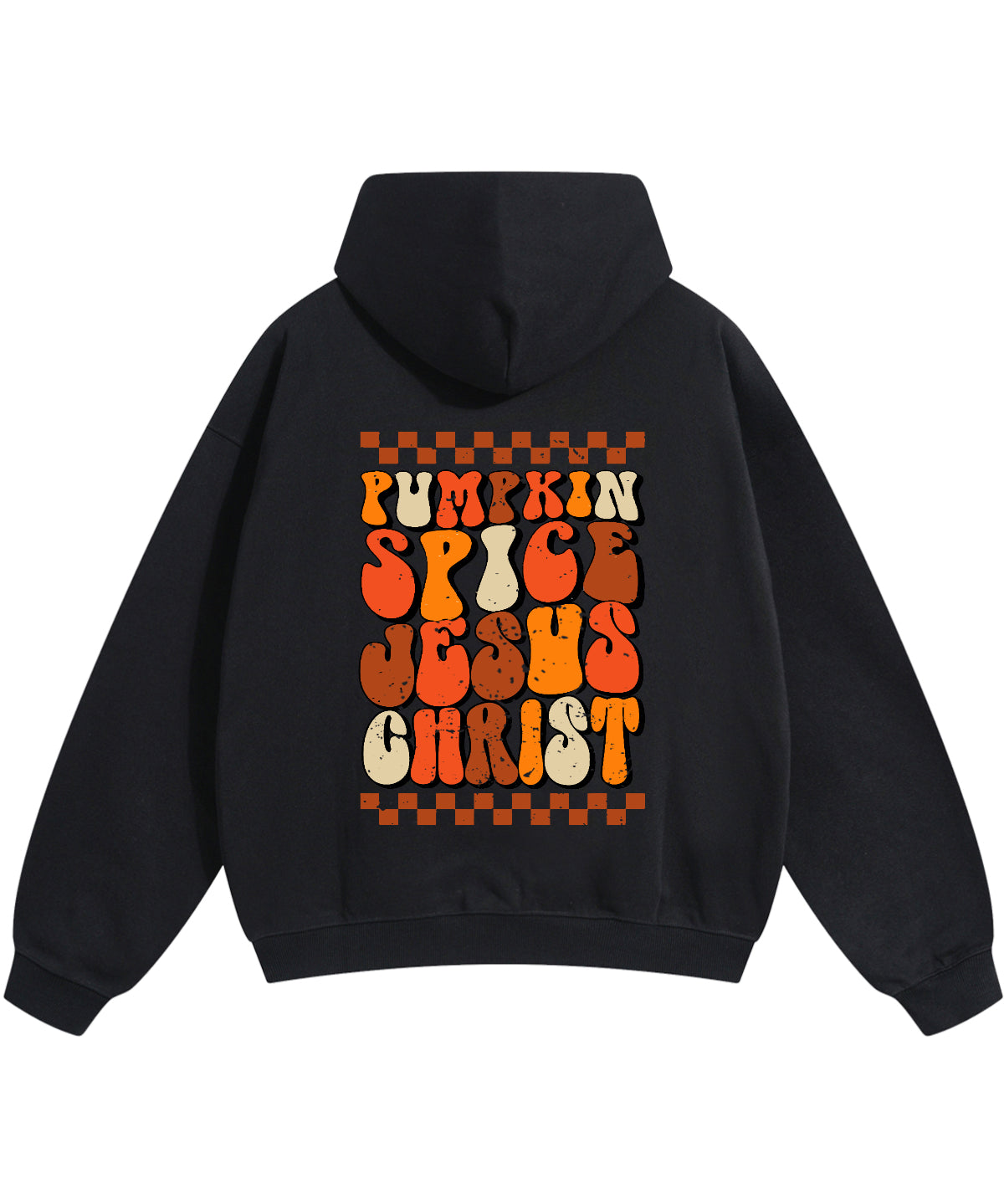 http://cos.orderlyin.com/0/c5ea3a1993b1469eafade9c2953441b2.png