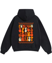 http://cos.orderlyin.com/0/c5ea3a1993b1469eafade9c2953441b2.png