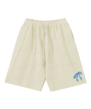 https://jollybell-1326511750.cos.accelerate.myqcloud.com/0/c5ec15ceb6ac4fdb8e6a3d8b199b4c7d.png