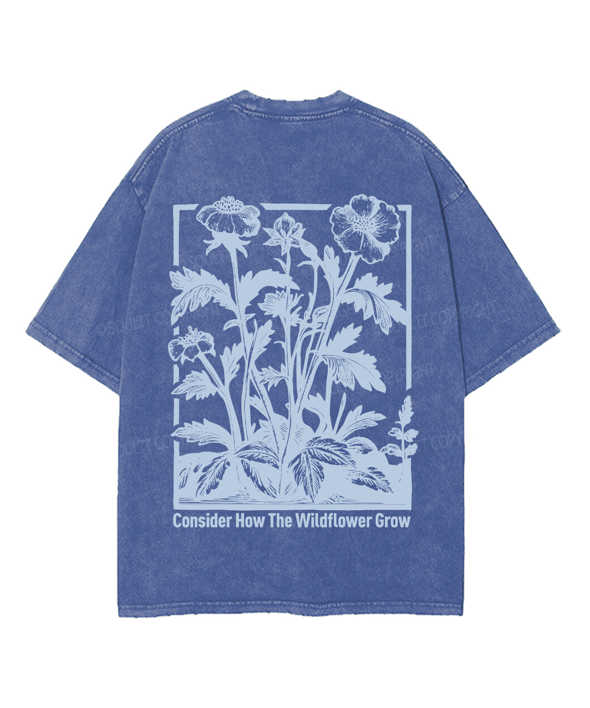 https://jollybell-1326511750.cos.accelerate.myqcloud.com/0/c5ef3b07af73455bb5eca424b8be5f9b.png