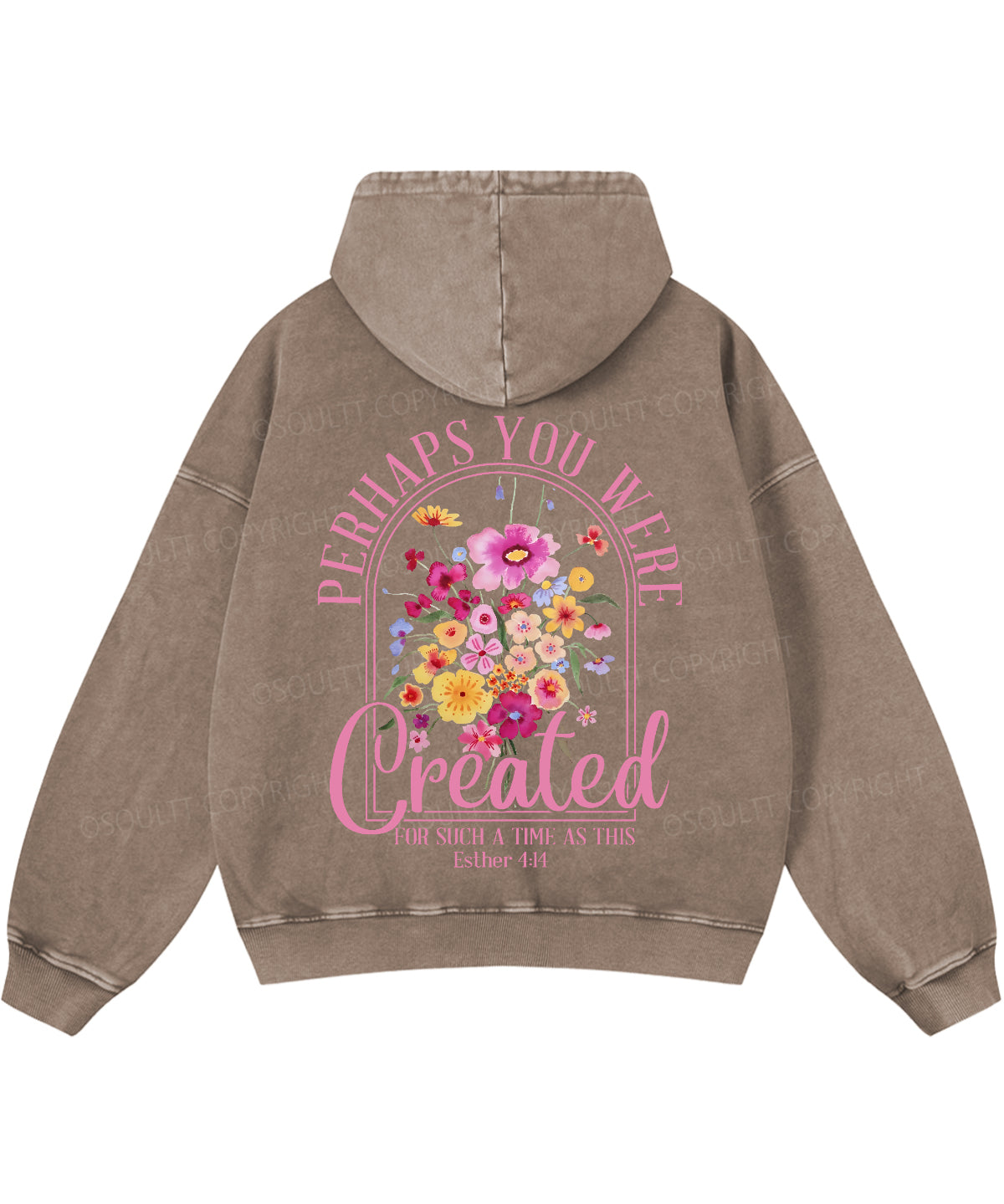 https://jollybell-1326511750.cos.accelerate.myqcloud.com/0/c5f006d618044d3b90ee5dea4d6799de.png