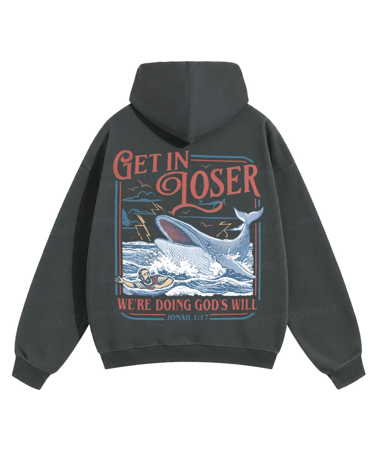 https://jollybell-1326511750.cos.accelerate.myqcloud.com/0/c5f2e0c4de8c4120b6cb0fce626ef8e0.png