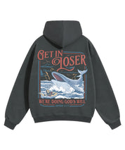 https://jollybell-1326511750.cos.accelerate.myqcloud.com/0/c5f2e0c4de8c4120b6cb0fce626ef8e0.png