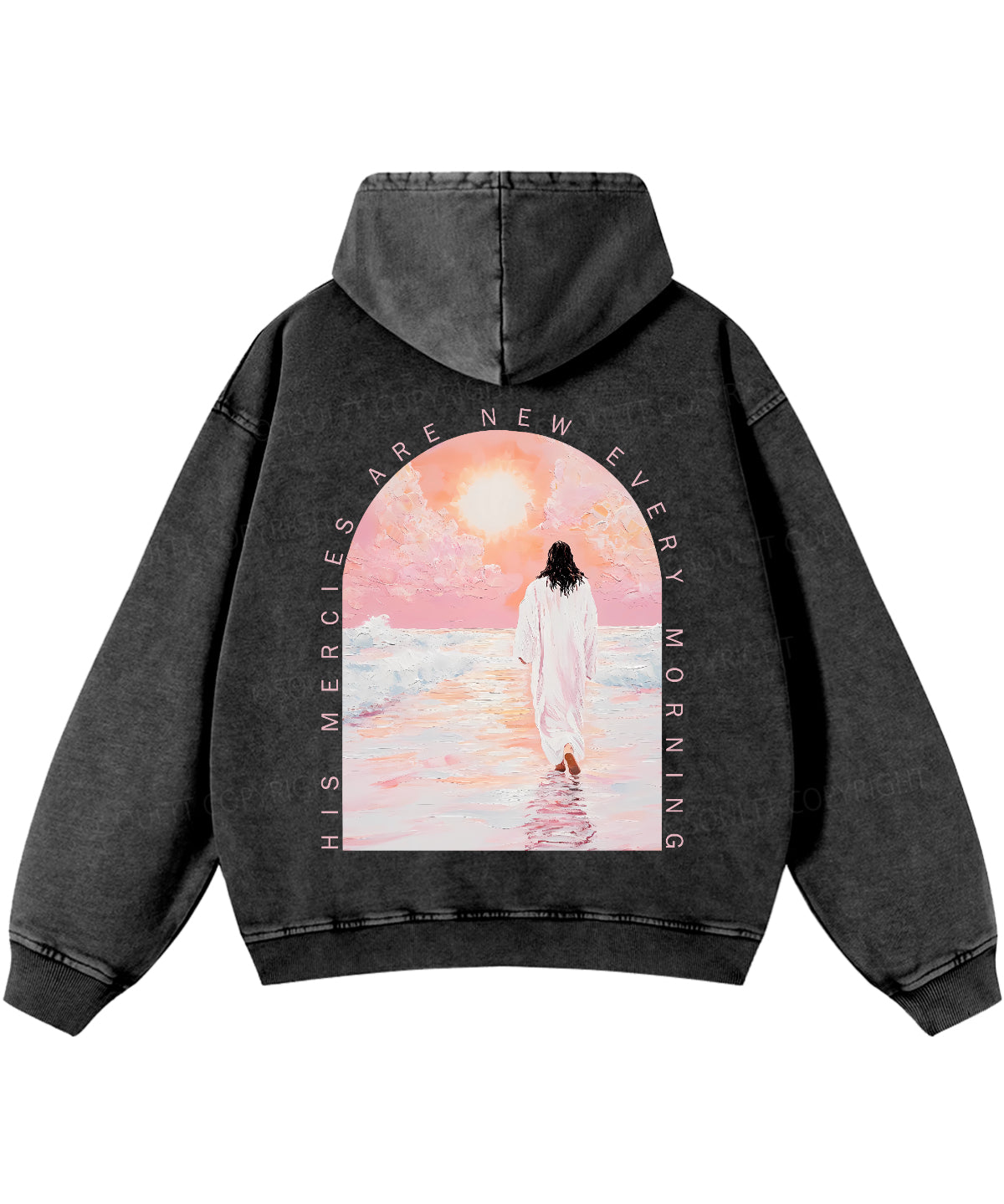 https://jollybell-1326511750.cos.accelerate.myqcloud.com/0/c5f463af85d24dc297366f7b8c08e53f.png