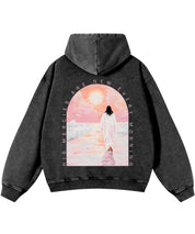 https://jollybell-1326511750.cos.accelerate.myqcloud.com/0/c5f463af85d24dc297366f7b8c08e53f.png
