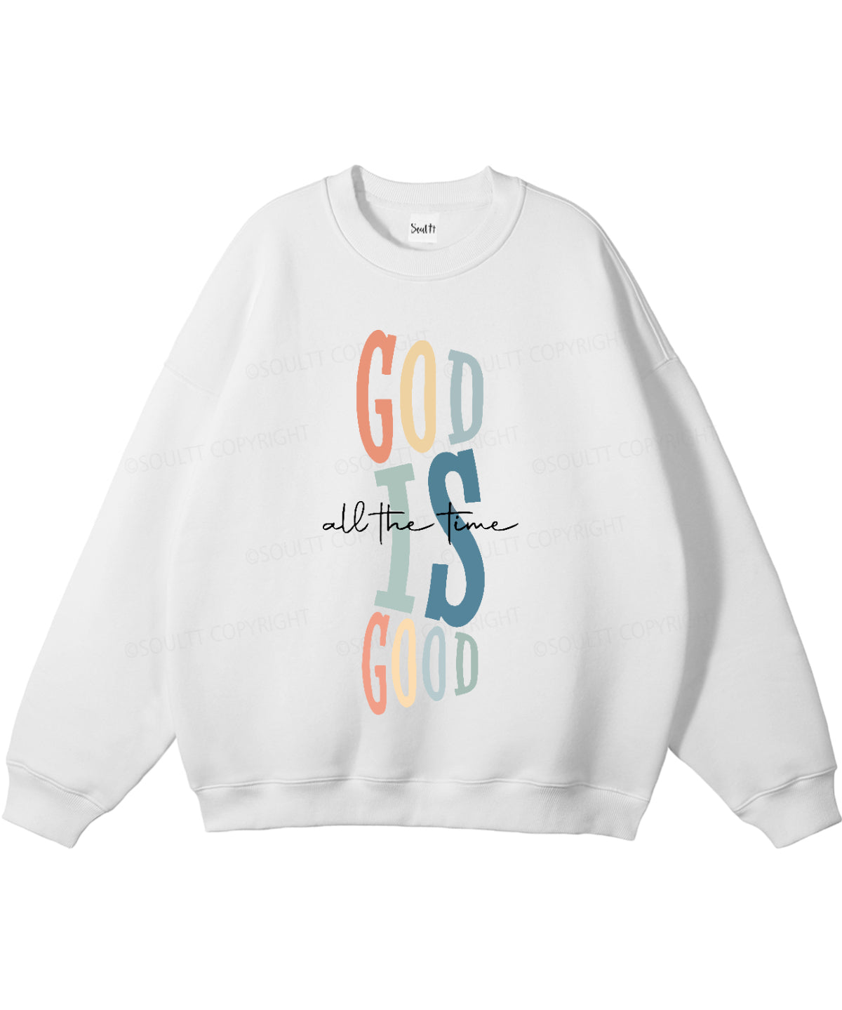 https://jollybell-1326511750.cos.accelerate.myqcloud.com/0/c5f953c586ba4a0f908c56ac48db774e.png