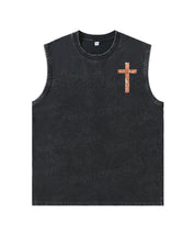 https://jollybell-1326511750.cos.accelerate.myqcloud.com/0/c5fac870e38449d6a88634518744eb9f.png