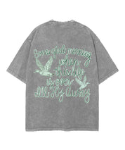 https://jollybell-1326511750.cos.accelerate.myqcloud.com/0/c5fb9a8b479d4a37a61f266faef5a287.png